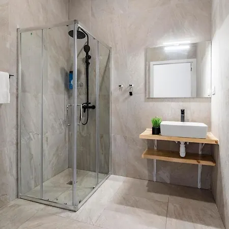 Asombroso Cerca Calle Orense - Apartamento Tetuan Madrid Exterior foto